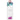 EXOTIQ MASSAGEOLIE BODY TOT BODY VERWARMENDE