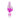 EASYTOYS RAVING RABBIT VIBRATOR PAARS