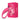 EASYTOYS ARIA VIBREREND EITJE APP GESTUURD