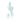 GOOD VIBE OLNY SAGE TRIPLE STIMULATION VIBE BLAUW