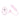 GOOD VIBE OLNY SIVA BULLET VIBRATOR ROZE