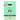 SENCE LIPCARE ALOE VERA DUO