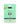 SENCE LIPCARE ALOE VERA DUO