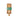 BAMBOOVEMENT BAMBOE HAARBORSTEL PADDLE