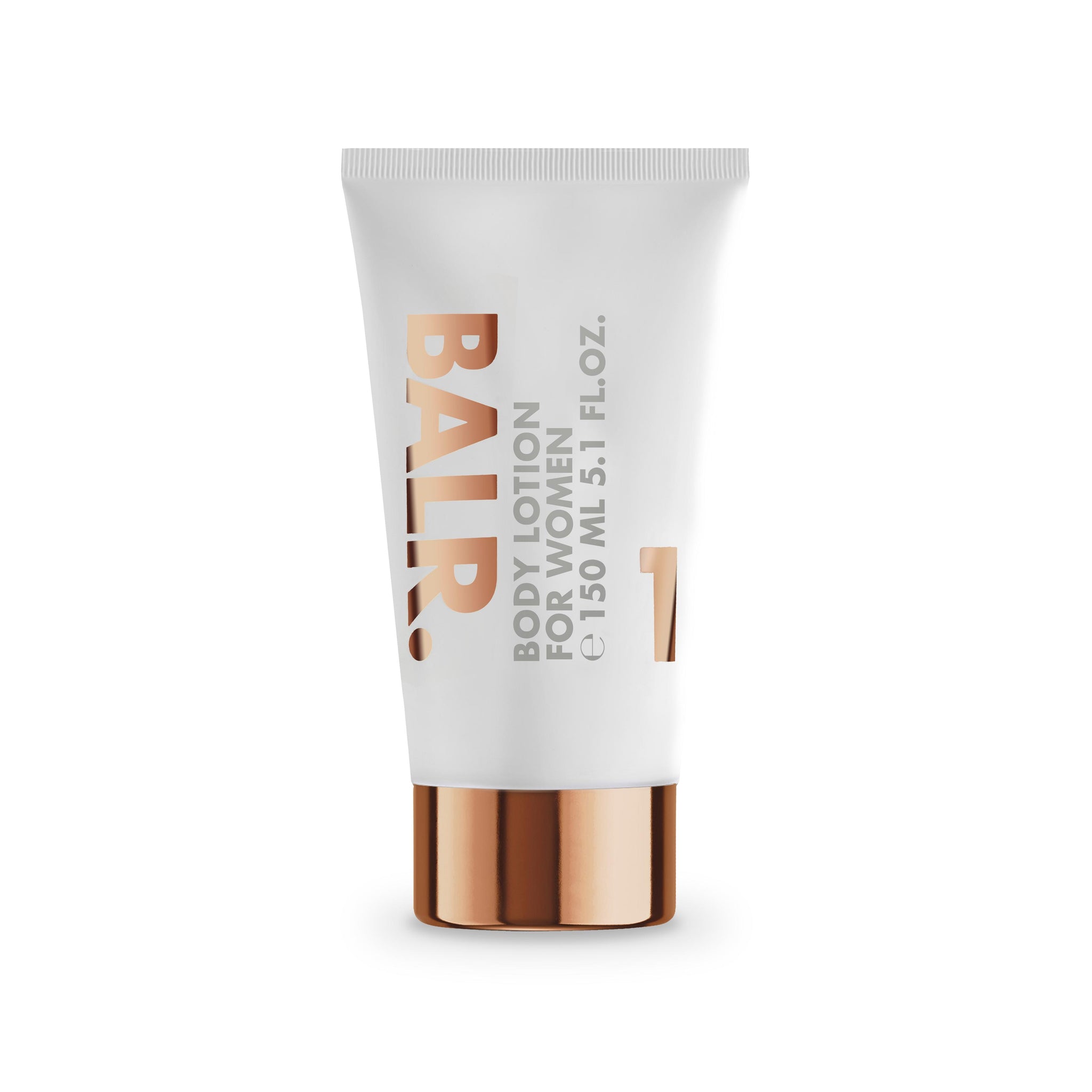 BALR. WOMEN 1 BODY LOTION