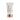 BALR. WOMEN 1 SHOWER GEL