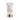 BALR. WOMEN 2 SHOWER GEL