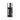 BALR. MEN 1 DEODORANT SPRAY
