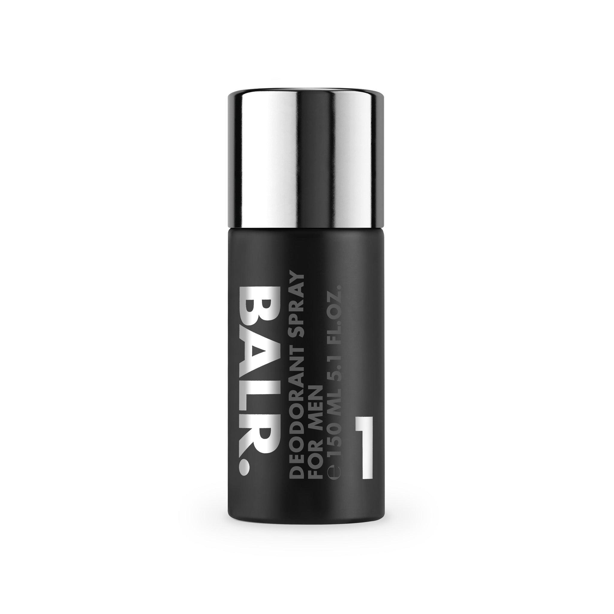 BALR. MEN 1 DEODORANT SPRAY