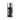 BALR. MEN 2 DEODORANT SPRAY