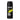 AXE DEO BODY SPRAY YOU