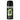 AXE DEO BODYSPRAY MOJITO & CEDARWOOD