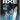 AXE DEO BODYSPRAY ICE CHILL