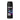 AXE DEO BODYSPRAY MARINE