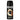 AXE DEO BODYSPRAY MUSK