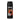 AXE DEO BODY SPRAY MUSK