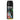 AXE DEO BODYSPRAY FOREST & GRAFFITI