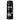 AXE DEO BODY SPRAY BLACK