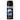 AXE DEO BODYSPRAY CLICK