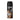 AXE DEO BODY SPRAY COLLISION LEATHER & COOKIES
