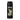 AXE DEO BODYSPRAY GOLD