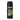 AXE DEO BODY SPRAY GOLD TEMPTATION