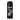 AXE DEO BODY SPRAY ANARCHY FOR HIM
