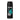 AXE DEO BODY SPRAY APOLLO