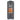 DOVE MEN + CARE SHOWER GEL SPORT ENDURANCE
