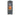 DOVE MEN + CARE SHOWER GEL SPORT ENDURANCE
