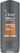 DOVE MEN + CARE SHOWERGEL SPORTCARE ENDURANCE