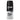 AXE DEO ANTI-PERSPIRANT SPRAY BLACK