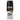 AXE DEO ANTI-PERSPIRANT DARK TEMPTATION