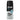 AXE DEO ANTI-PERSPIRANT ICE CHILL DARK