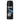AXE DEO BODYSPRAY ANARCHY FOR HIM