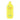 ZWITSAL BABY SHAMPOO