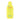 ZWITSAL BABY SHAMPOO ANTI KLIT