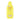 ZWITSAL BABY WASCREME ZEEPVRIJ