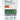 VASELINE BODYLOTION DARK SPOT RESCUE