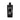 AXE DOUCHE BLACK
