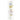 DOVE BODYLOTION RESTORING CARE