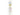 DOVE BODYLOTION RESTORING CARE