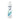 REXONA DEOSPRAY SHOWER FRESH