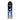 REXONA MEN DEO SPRAY COBALT