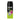 AXE DEO BODY SPRAY EPIC FRESH