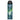 REXONA MEN DEOSPRAY DRY QUANTUM