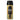 AXE DEO BODY SPRAY MAGNUM