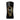 AXE DOUCHE  MAGNUM