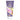 ANDRELON MASKER LEVENDIG LANG