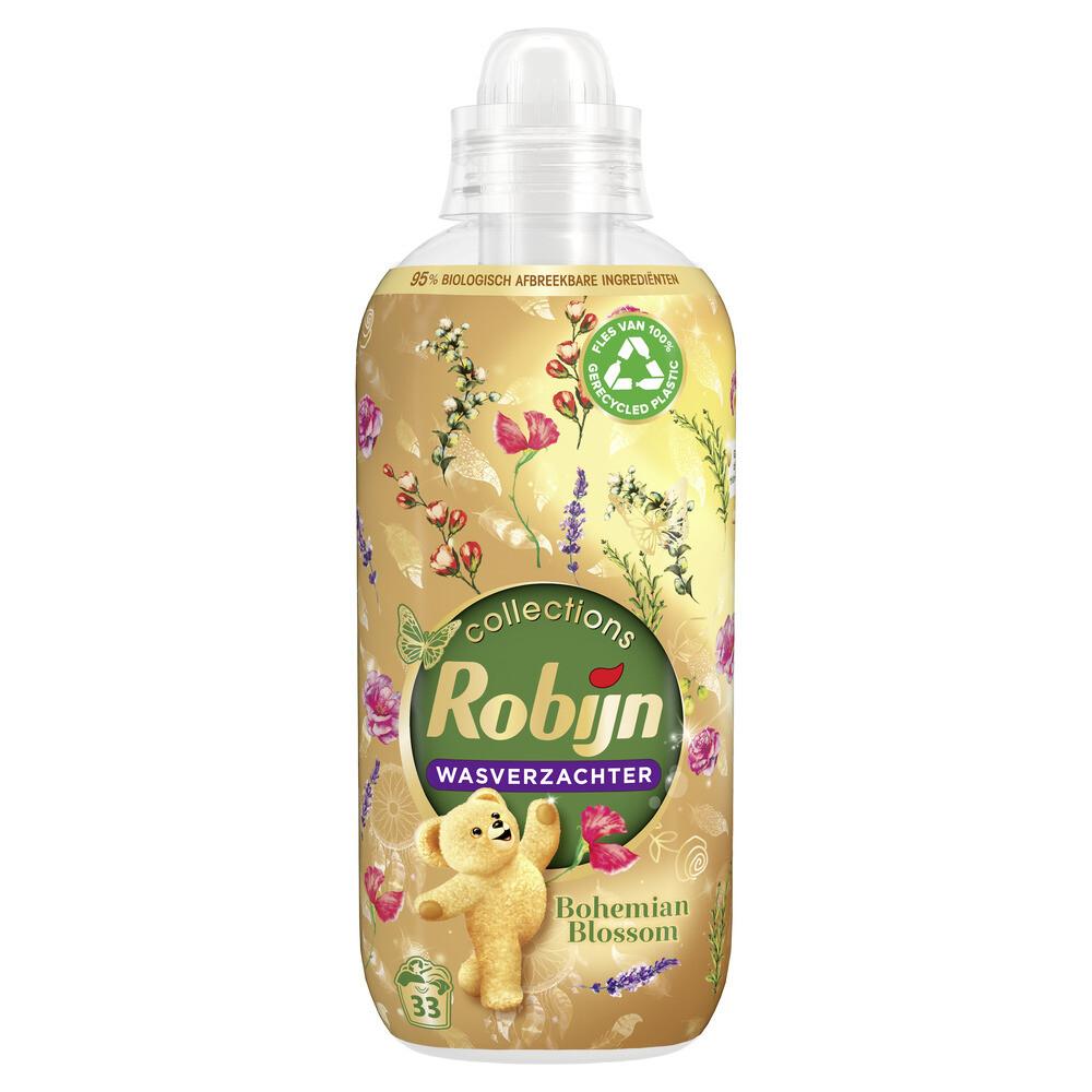 ROBIJN WASVERZACHTER BOHEMIAN BLISS